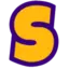 Logo Simsino Casino